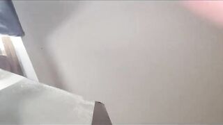 Solo after rush masterbation - 2 image