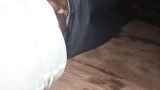 Pakistan cricket ahamed shikha ki dick fuck pusssy - 1 image