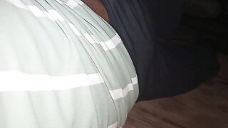 Pakistan cricket ahamed shikha ki dick fuck pusssy - 12 image