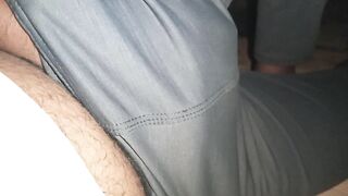 Pakistan cricket ahamed shikha ki dick fuck pusssy - 14 image