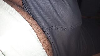 Pakistan cricket ahamed shikha ki dick fuck pusssy - 15 image