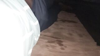 Pakistan cricket ahamed shikha ki dick fuck pusssy - 2 image