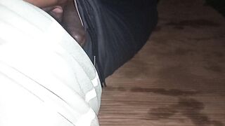 Pakistan cricket ahamed shikha ki dick fuck pusssy - 6 image