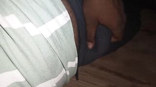 Maurya shilpa with my dick fuck pusssy