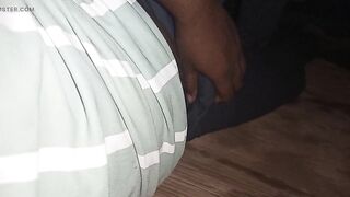 Maurya shilpa with my dick fuck pusssy