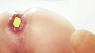 A777 tchhit chi zb ikon kbir oghlid ndkhlo kaml a7777 - 1 image