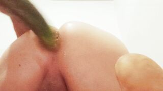 A777 tchhit chi zb ikon kbir oghlid ndkhlo kaml a7777 - 10 image