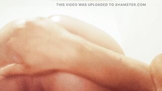 A777 tchhit chi zb ikon kbir oghlid ndkhlo kaml a7777 - 8 image