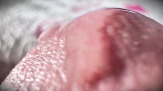 Cum until my balls are empty - 11 image