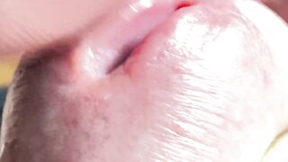 Cum until my balls are empty - 2 image