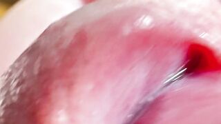 Cum until my balls are empty