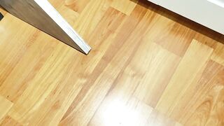 Cum until my balls are empty - 5 image