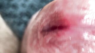 Cum until my balls are empty - 6 image