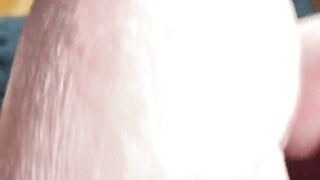 Cum until my balls are empty - 7 image