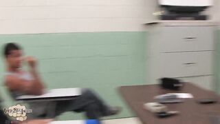 Antonio Alvarez + Avery Alexander + Gabriel Grant - 2 image