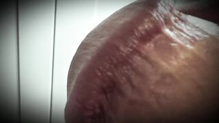 I love to play with my cock - 11 image