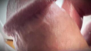 I love to play with my cock - 12 image