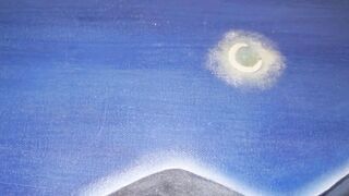 CUMSHOT AND MOANS | SEXY AND PERVERTED WITH PISS AND LEATHER JACKET - CUMSHOT HANDJOB AND INTENSE MOANING WITH DIRTY DIALOGUE - 1 image