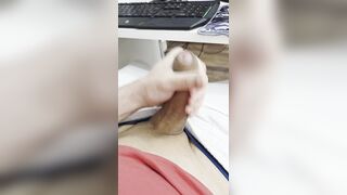 I'M VERY HORNY, HELP ME - MY ONLYFANS LKINGSBR - 13 image