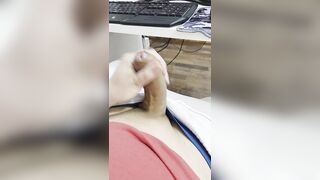 I'M VERY HORNY, HELP ME - MY ONLYFANS LKINGSBR - 15 image