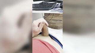 I'M VERY HORNY, HELP ME - MY ONLYFANS LKINGSBR - 8 image