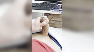 I'M VERY HORNY, HELP ME - MY ONLYFANS LKINGSBR - 9 image