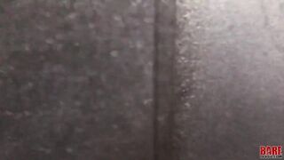 Young Dumb & Full of Cum Iii Part 1 - 1 image