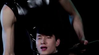 Twinks Luv,Cock and Cum. - 1 image