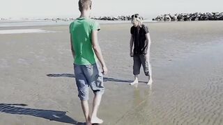 Twinks Luv,Cock and Cum. - 9 image