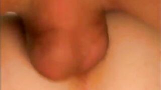 Dakota with cute brunet boy - 13 image