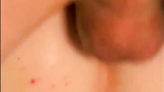 Dakota with cute brunet boy - 14 image