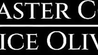 MasonicBoys - Thick dick priest breeds beautiful submissive servant - 2 image