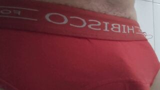 Tough dad in twenty minutes for full release.