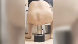 Bottle Insertion Compilation - 3 image