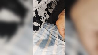 Masturbate in hottest summer - 1 image