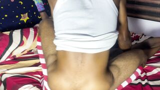 Still Me and My Landlord Son 4