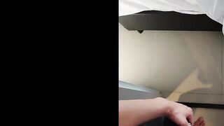 BROTHERHOOD WITH MY YOUNG AND BIG DICK FRIEND. - 10 image