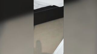 BROTHERHOOD WITH MY YOUNG AND BIG DICK FRIEND. - 3 image