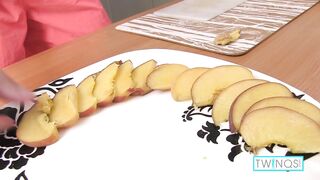 Kinky Blonde Twink Liam P Masturbates And Plays With Anal Beads! - 6 image