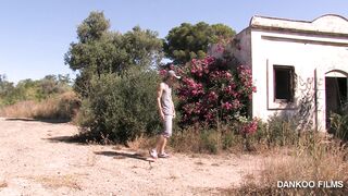 Cruising in Paradise beach with Adam and Javi - 2 image