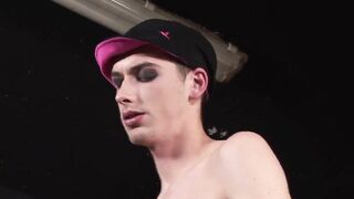 Anal boyfriends - vol. #98 - (100% anal... no condom) - 15 image