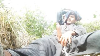Pakistani young boy very big dick - 12 image