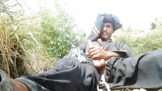 Pakistani young boy very big dick - 14 image