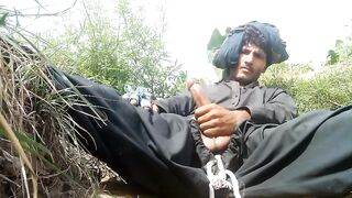 Pakistani young boy very big dick - 2 image