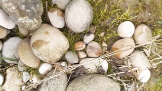 The Orgasmic Adventures of Jon Arteen