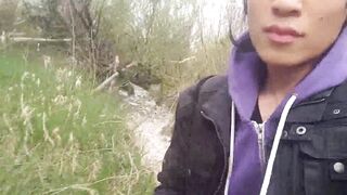 The Orgasmic Adventures of Jon Arteen - 14 image