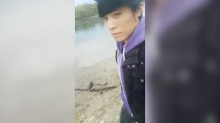 The Orgasmic Adventures of Jon Arteen - 15 image