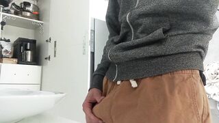 Running while I cook is the best, I invite you to enjoy it! - 1 image