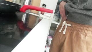 Running while I cook is the best, I invite you to enjoy it! - 12 image