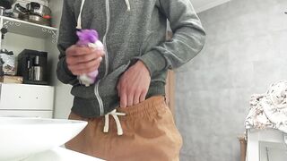 Running while I cook is the best, I invite you to enjoy it! - 2 image